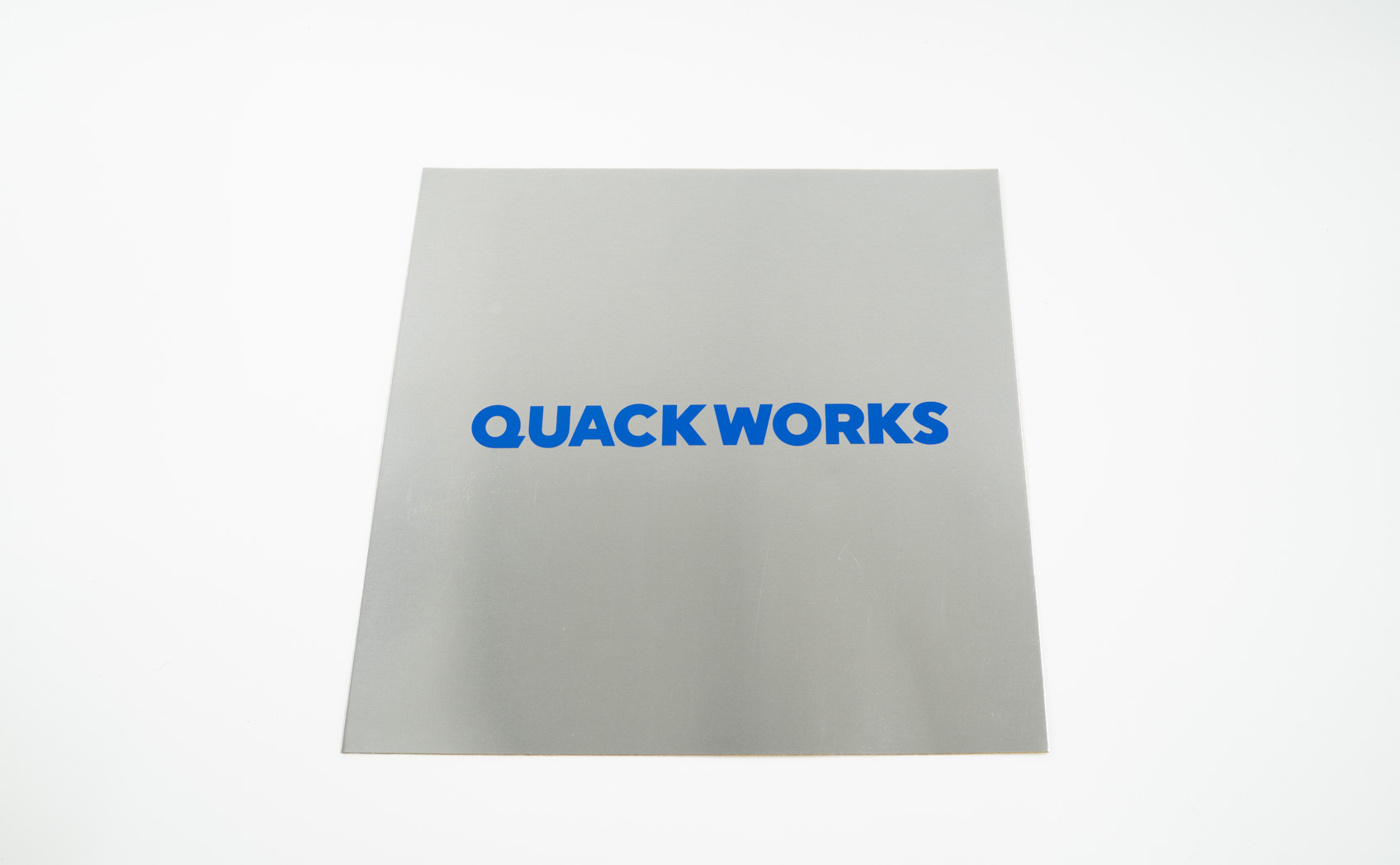 貼れる場所・貼れない場所_アルミ板