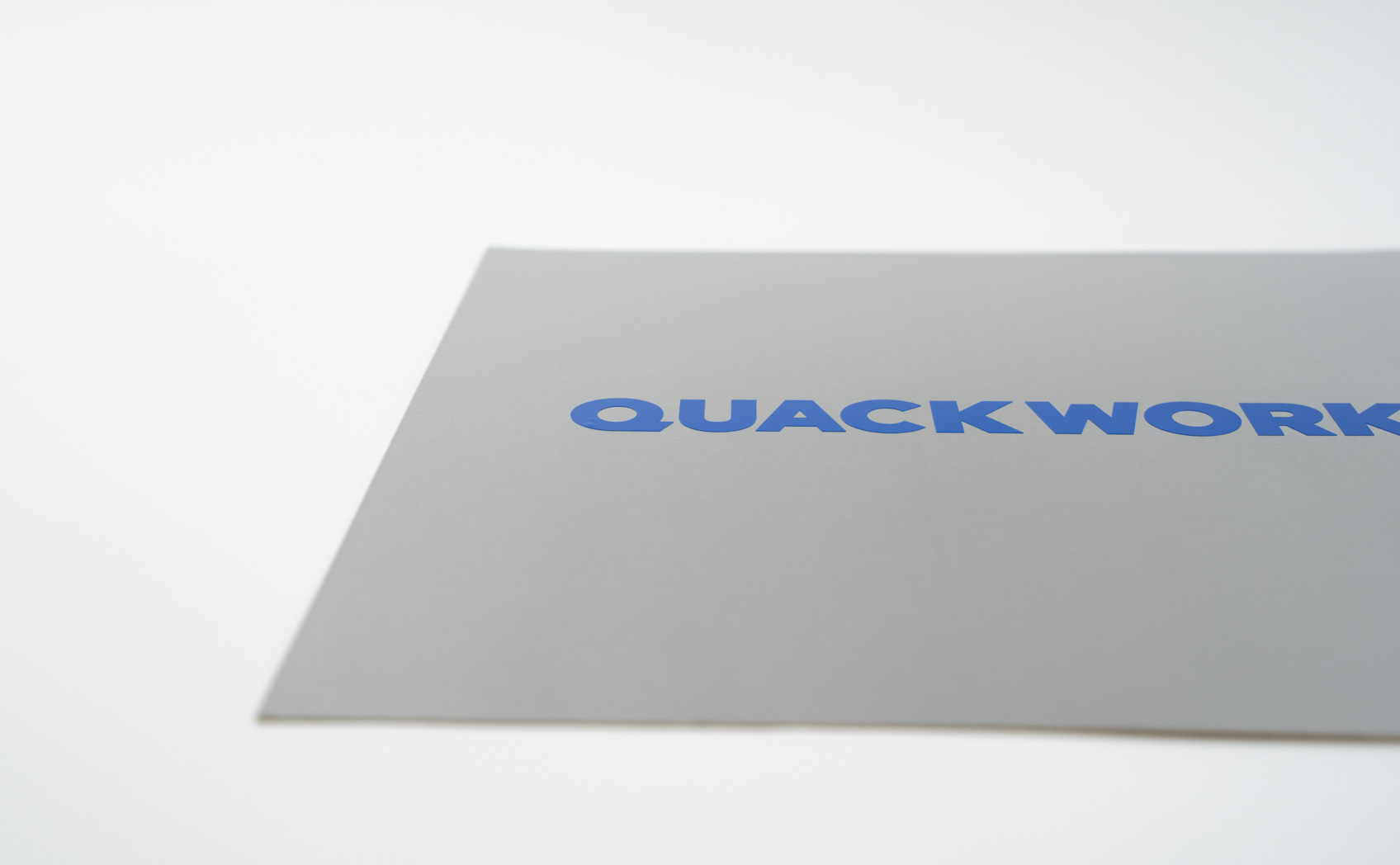 貼れる場所・貼れない場所_アルミ板