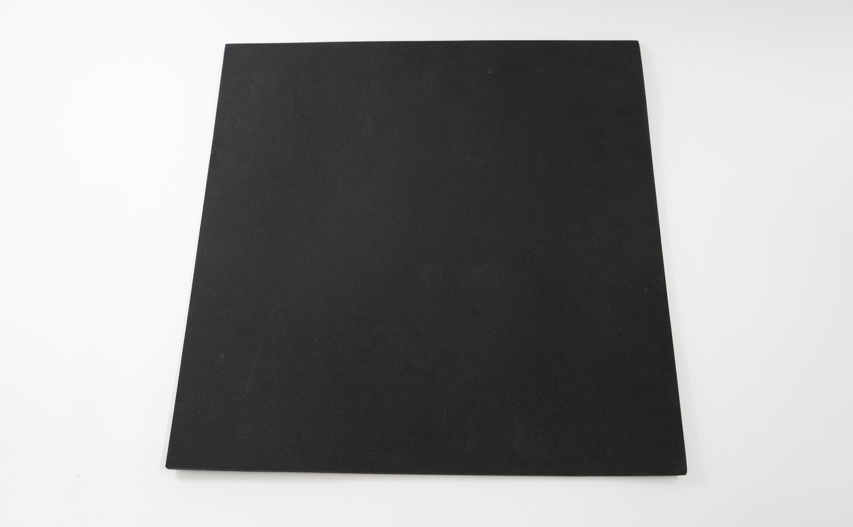 貼れる場所・貼れない場所_スポンジ