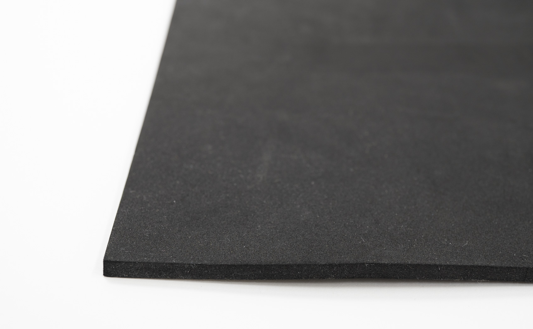 貼れる場所・貼れない場所_スポンジ