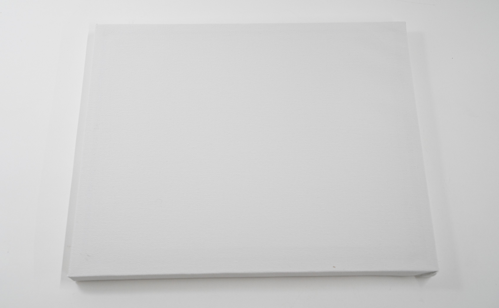 貼れる場所・貼れない場所_キャンバス