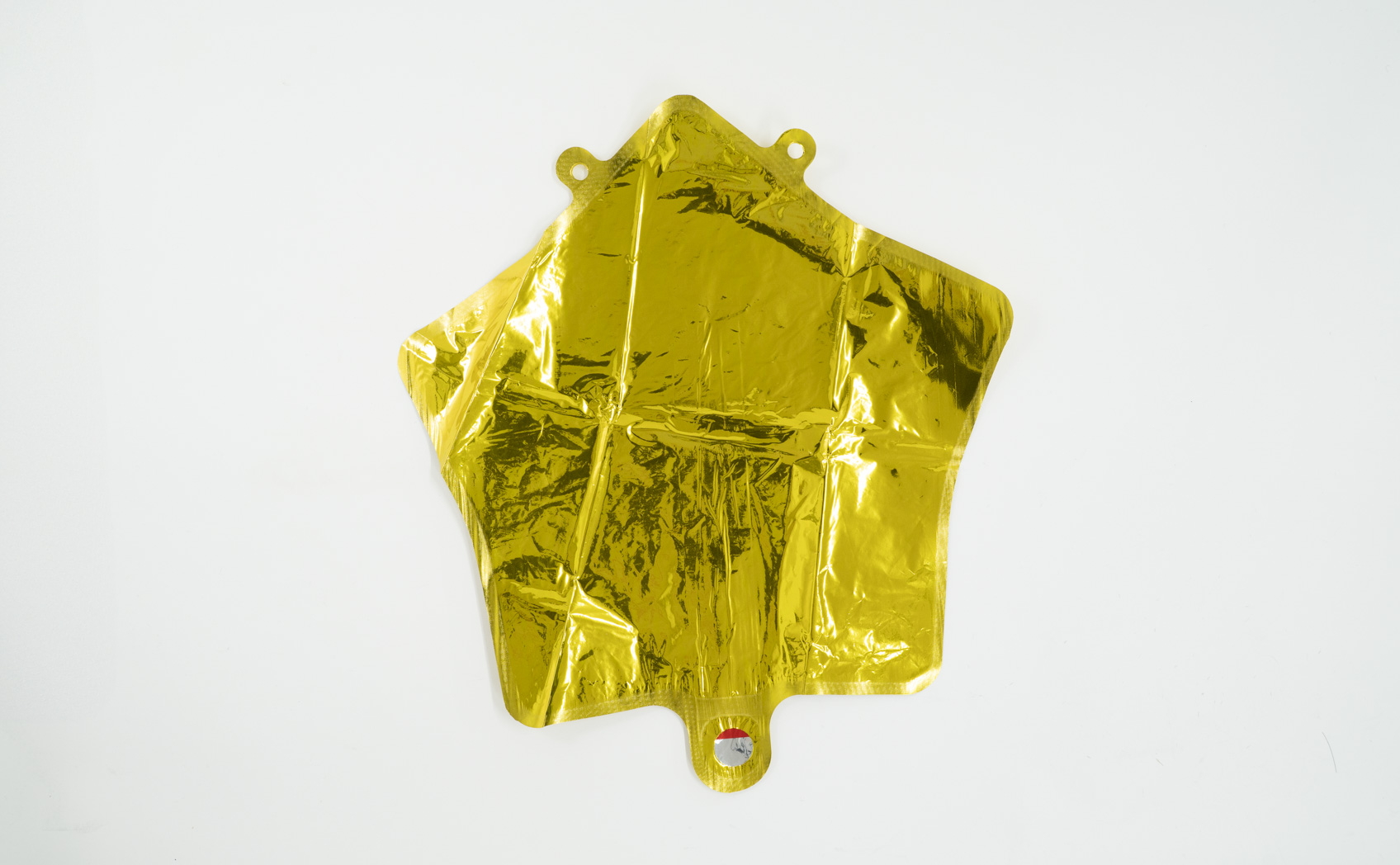 フィルムバルーン