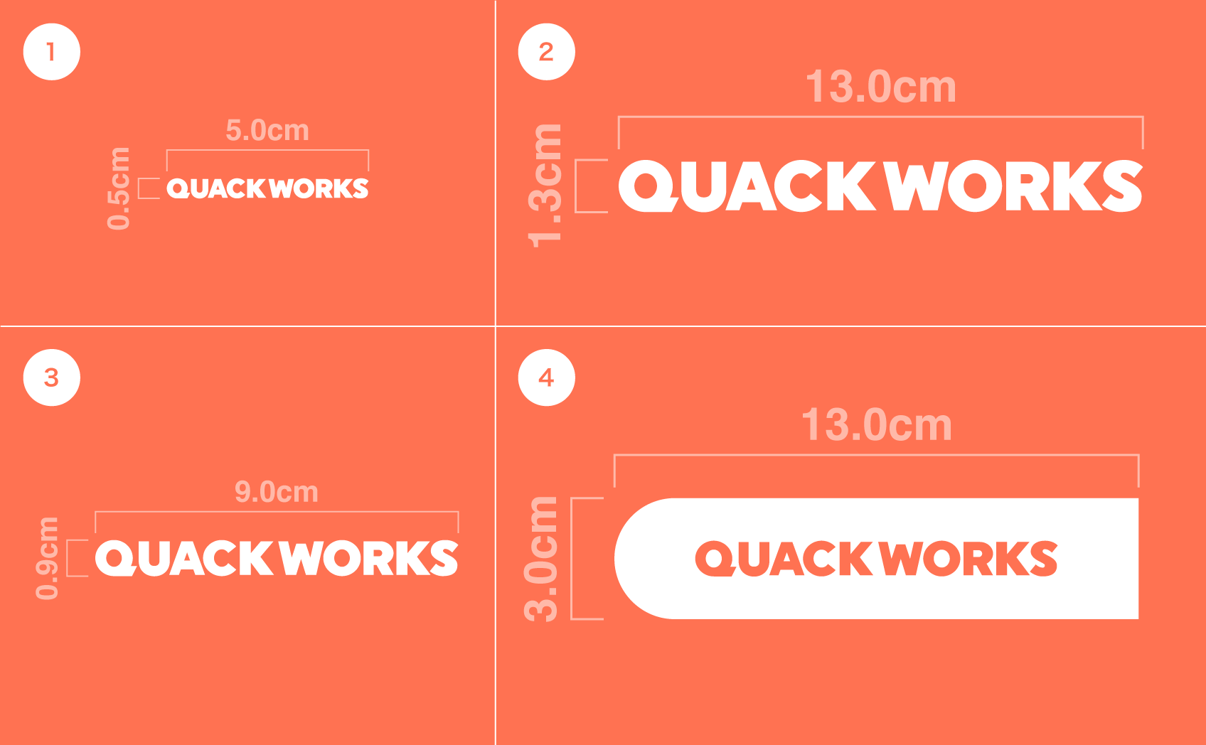 食洗機に耐えられるのか実験したカッティングシートのデザイン