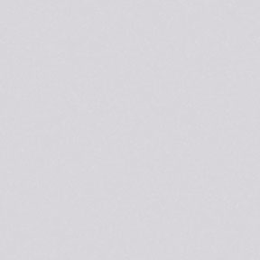 7032 バイオレット