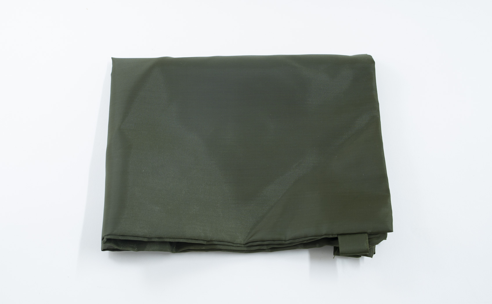 貼れる場所・貼れない場所 ポリエステル100%の布