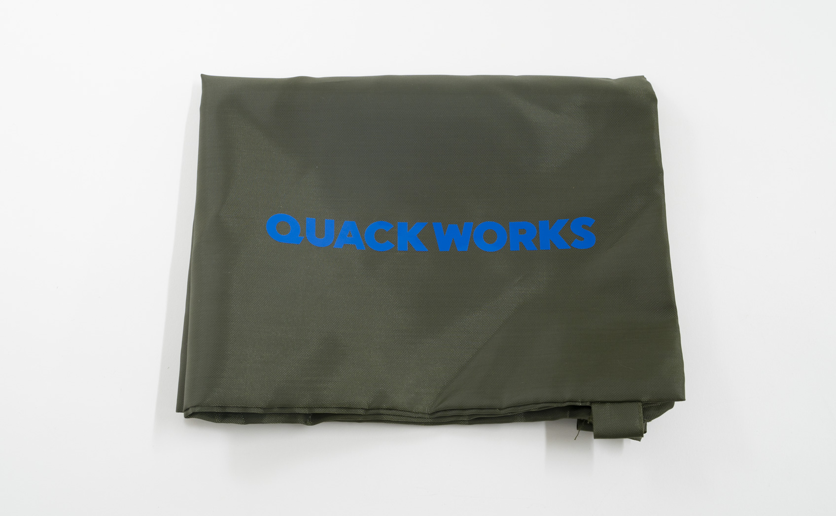 貼れる場所・貼れない場所 ポリエステル100%の布