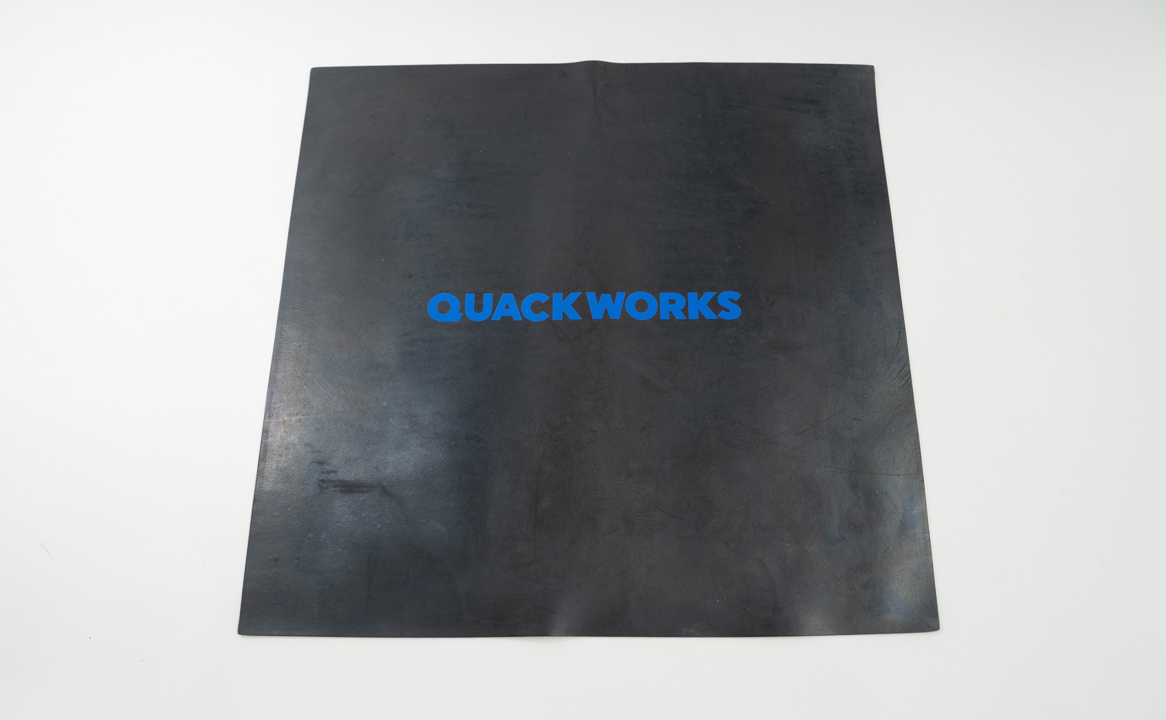 貼れる場所・貼れない場所_ゴム