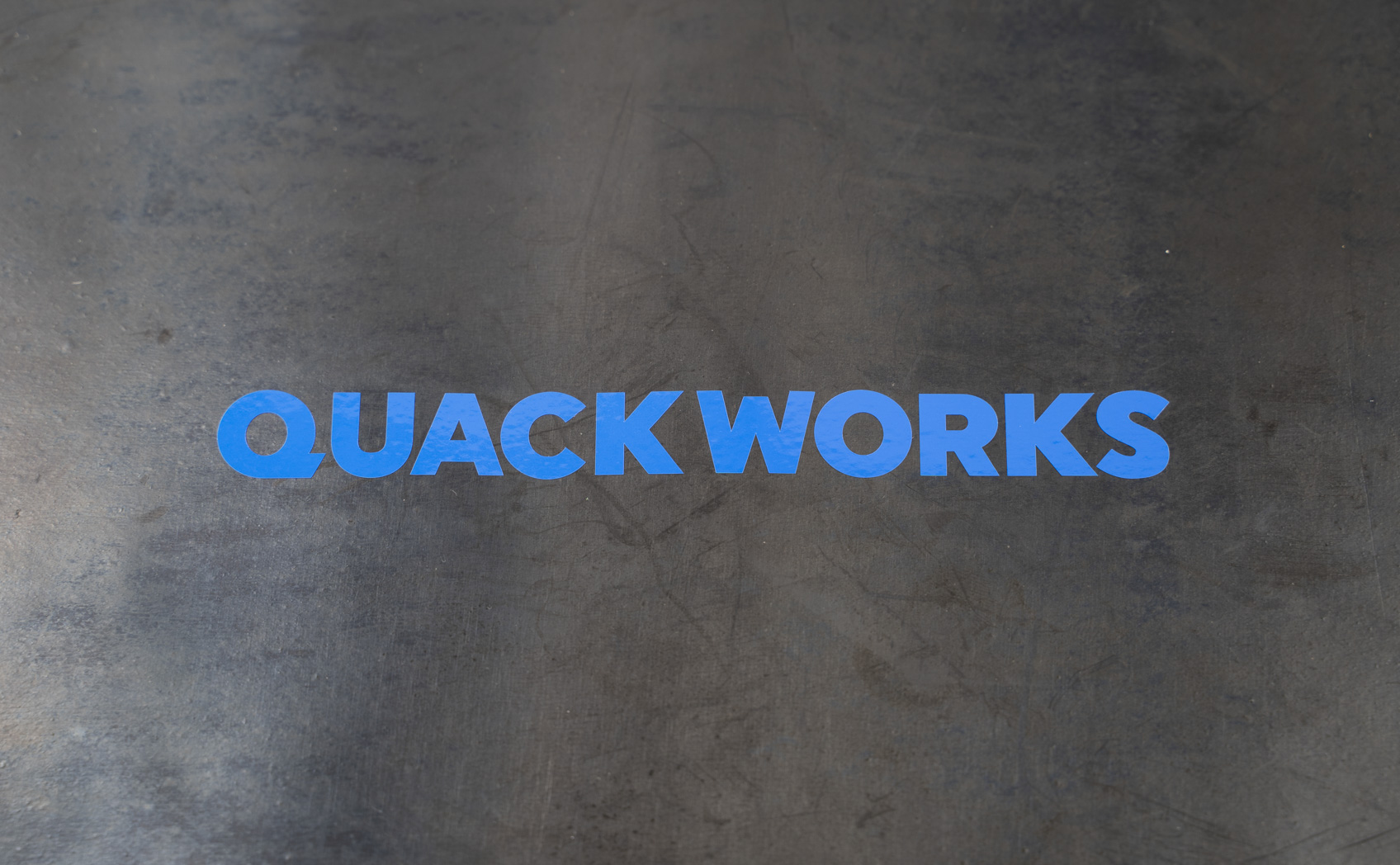 貼れる場所・貼れない場所_ゴム