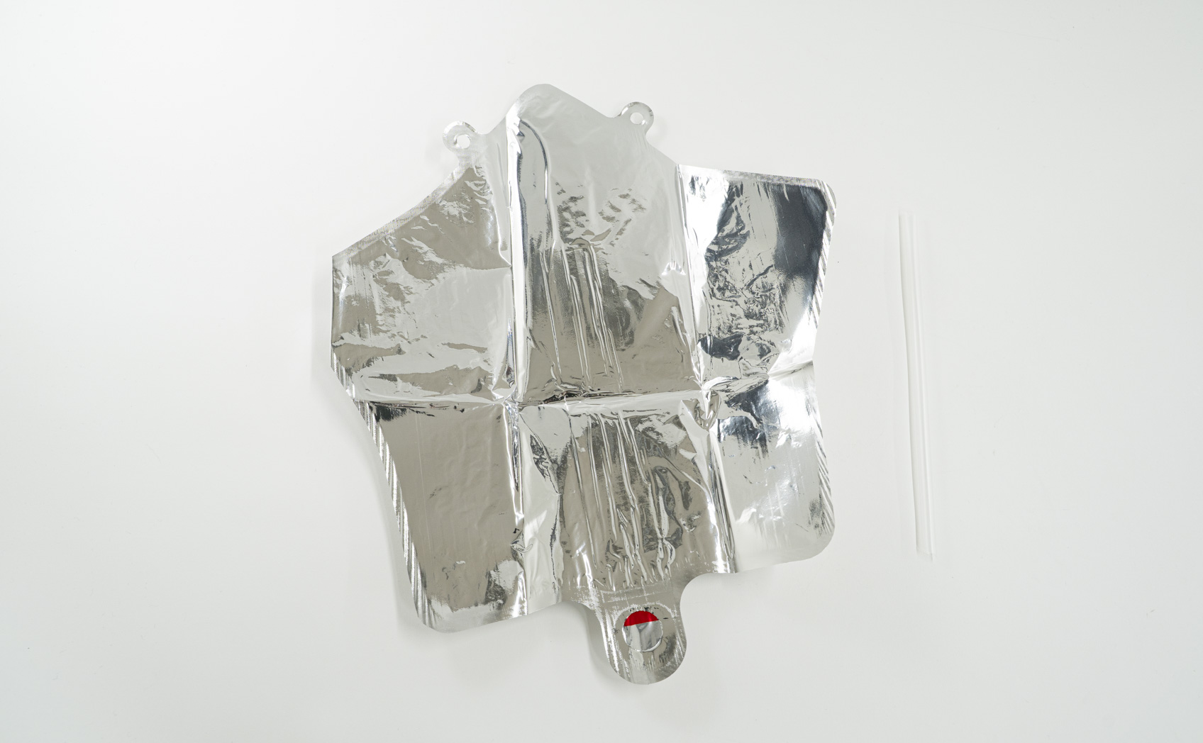 フィルムバルーン