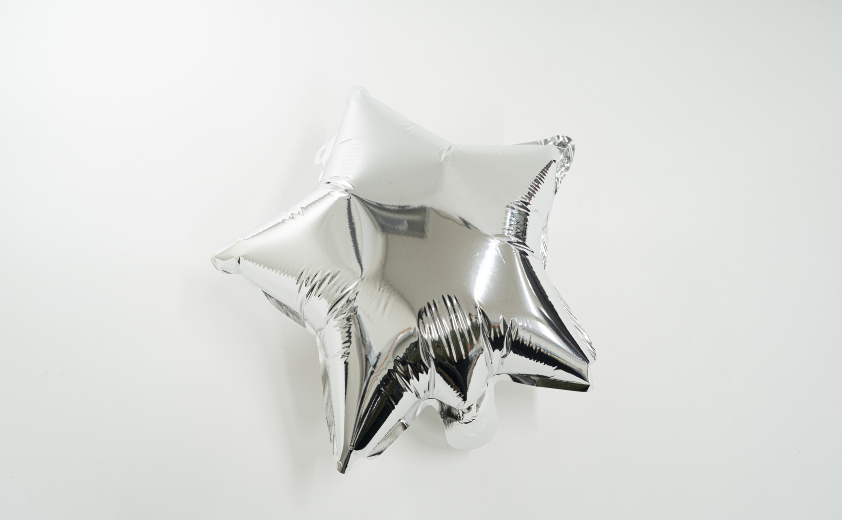 フィルムバルーン