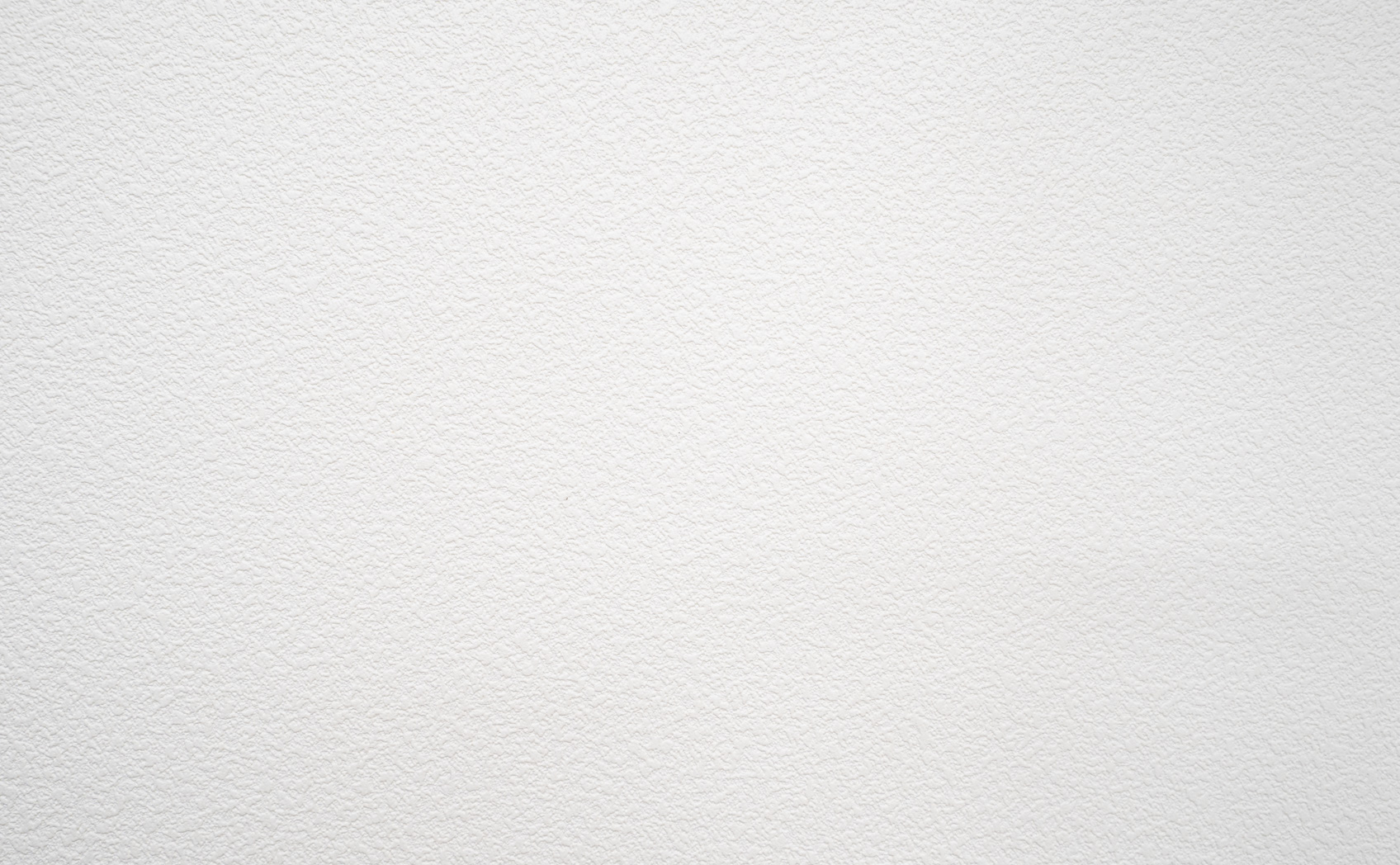 凹凸のある壁紙