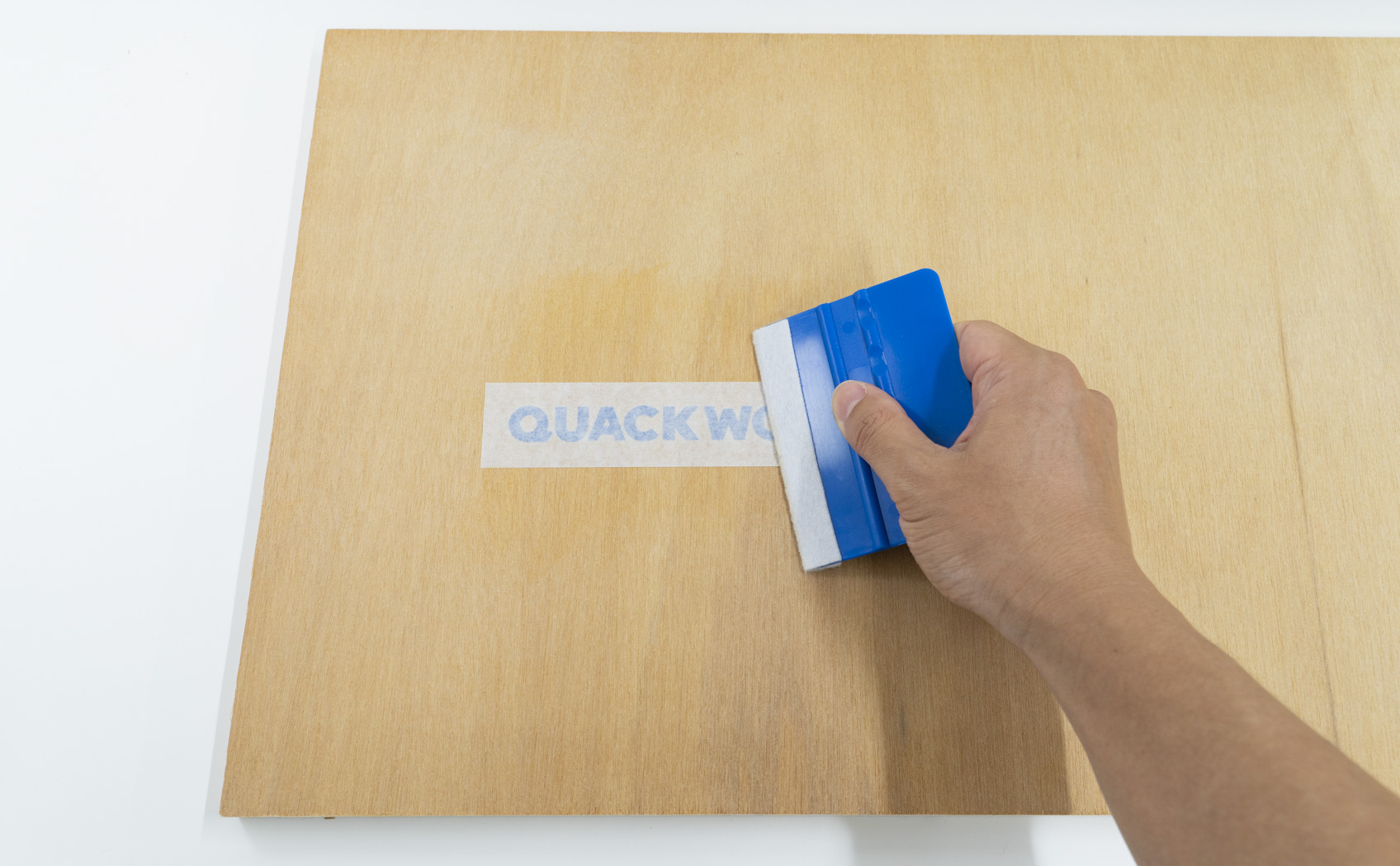 木材（無塗装・合板）