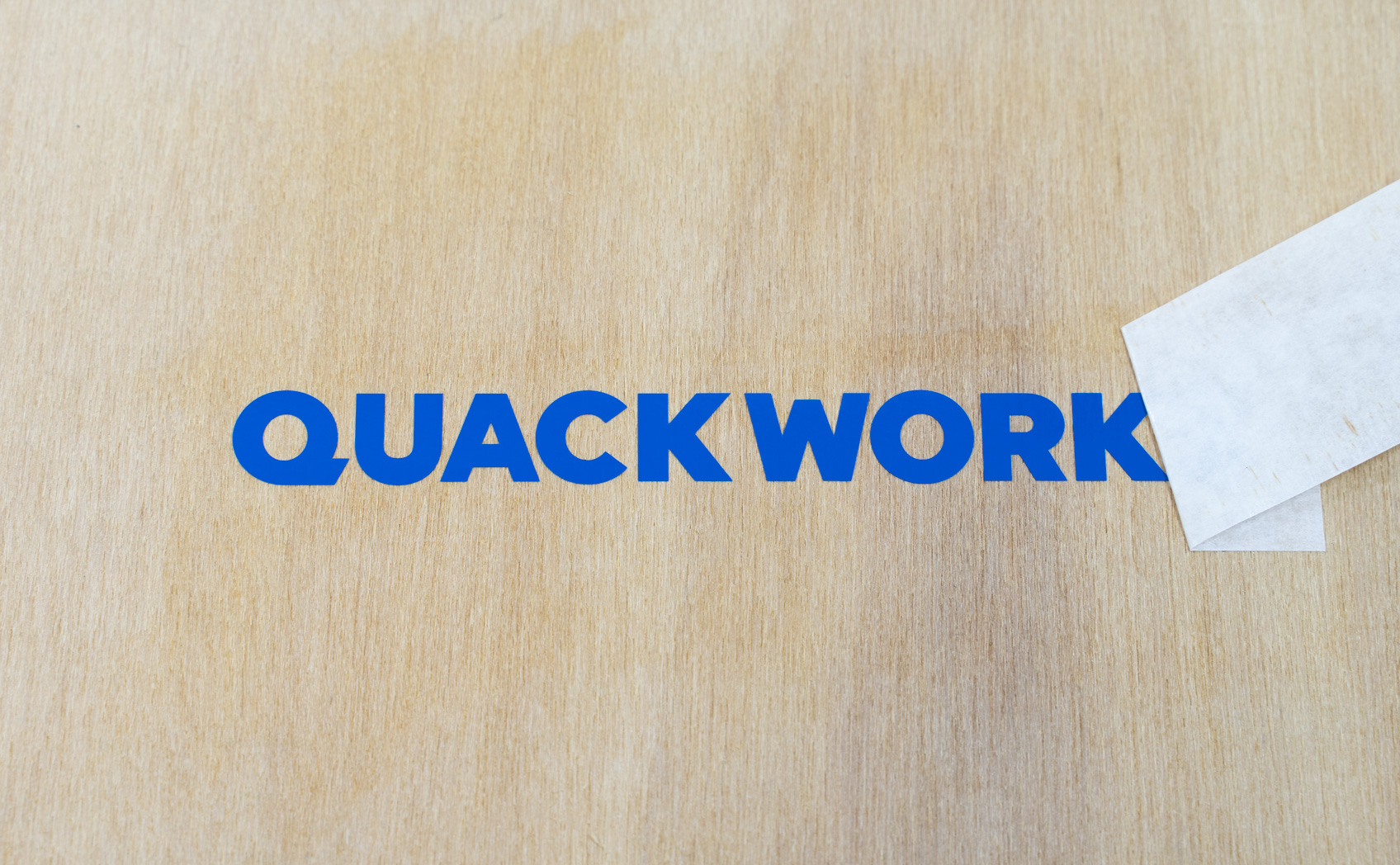 木材（無塗装・合板）