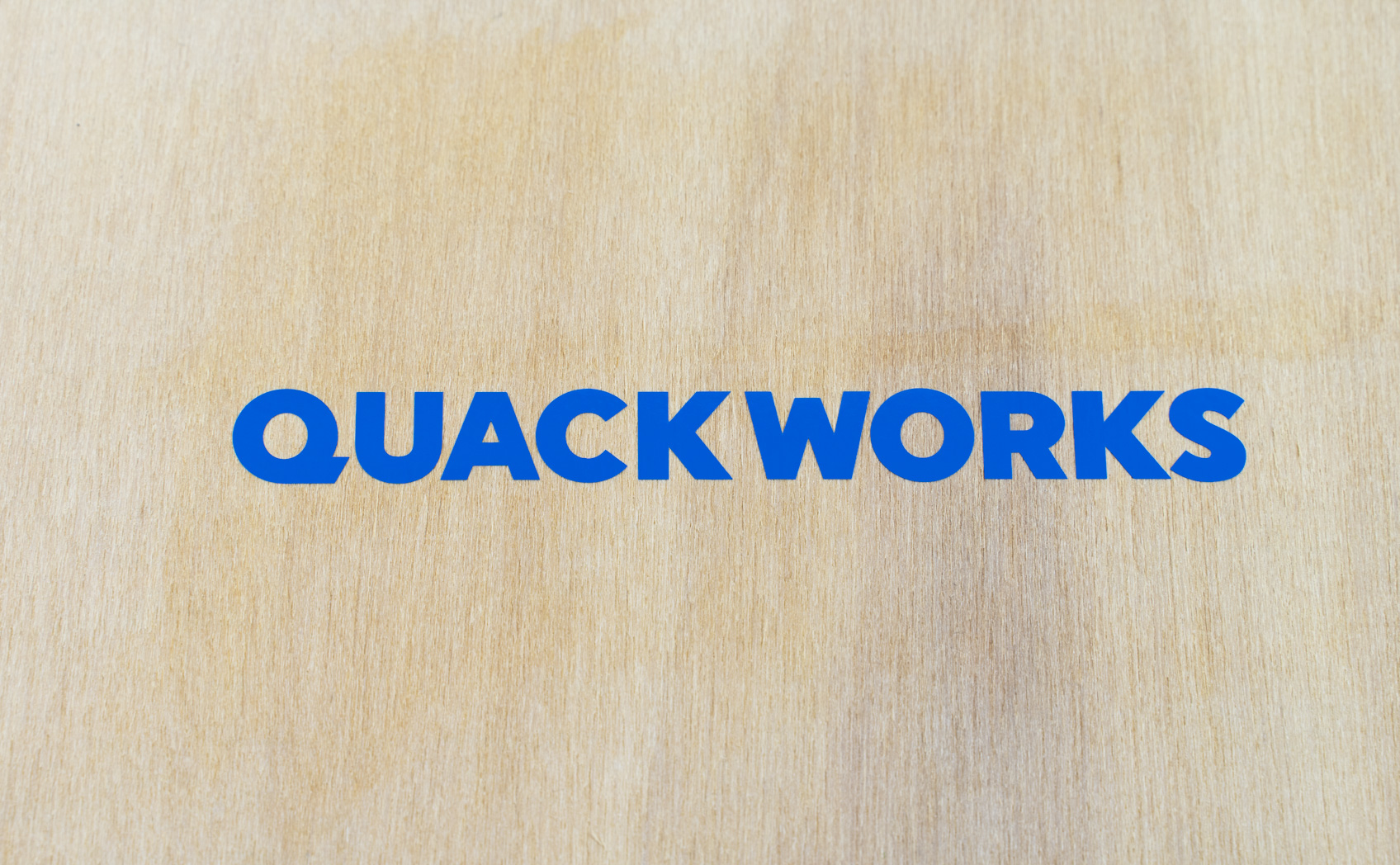 木材（無塗装・合板）