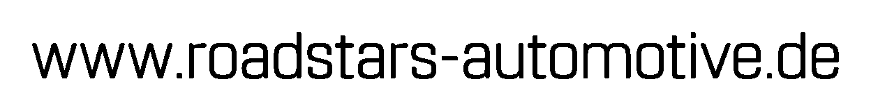 トレースしたデータ_02