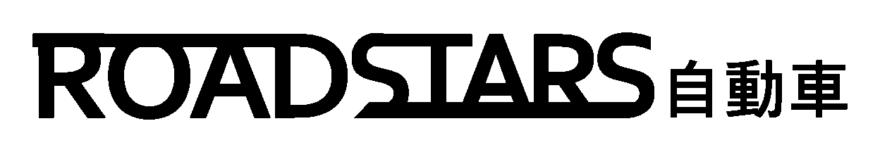 トレースしたデータ_01