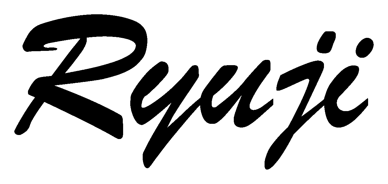 トレースしたデータ_01