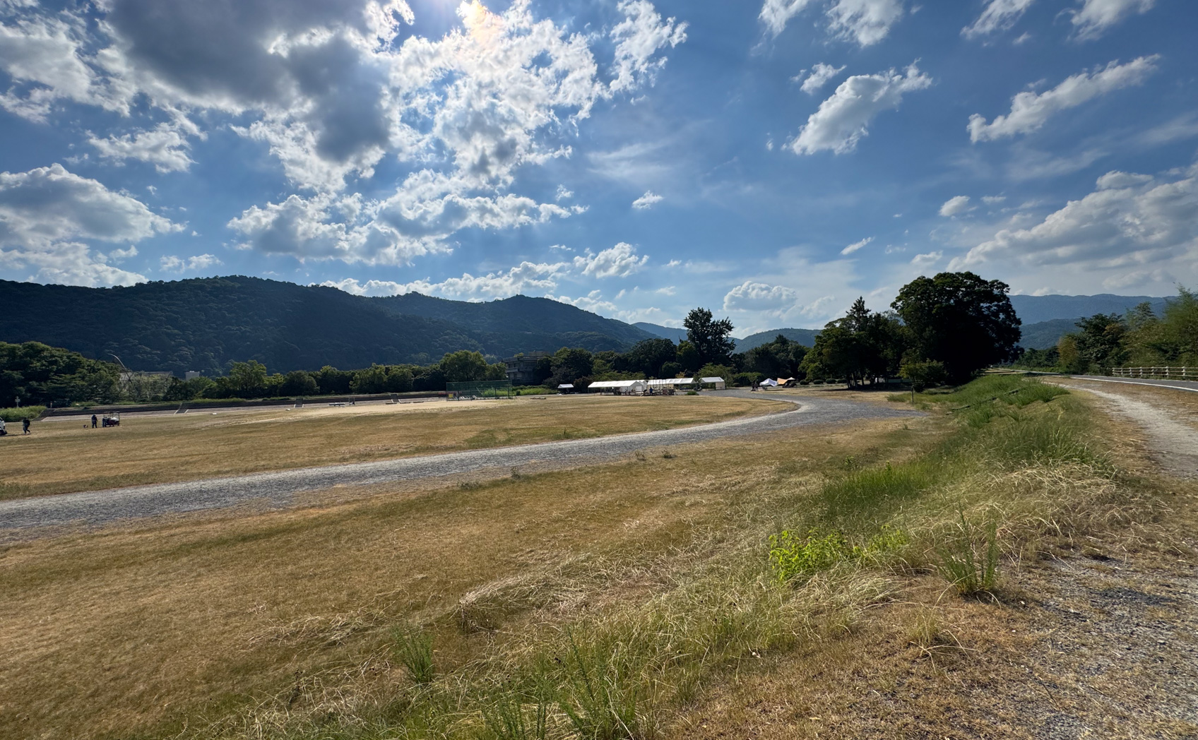 肌にカッティングシートは貼れるのか。そして日焼け跡はできるのかの実験