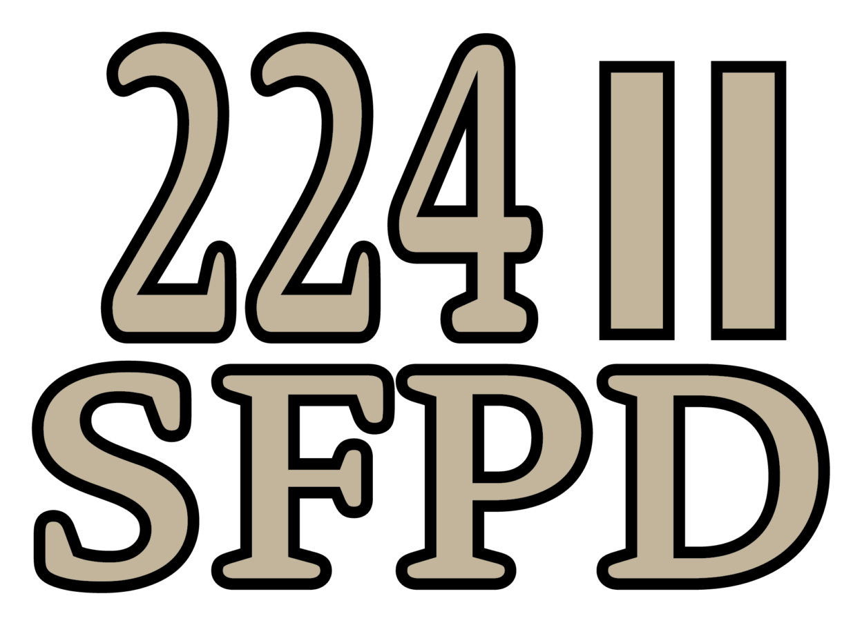 Illustratorで作られた画像データ