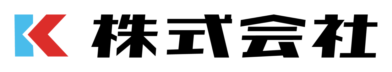 トレースしたデータ_01