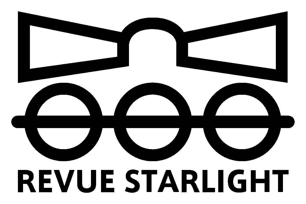 トレースしたデータ_01