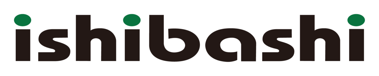 トレースされた画像データ