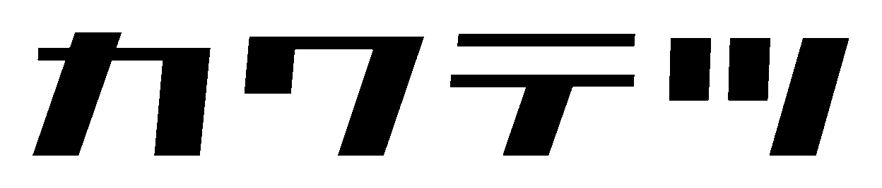 トレースしたデータ_02