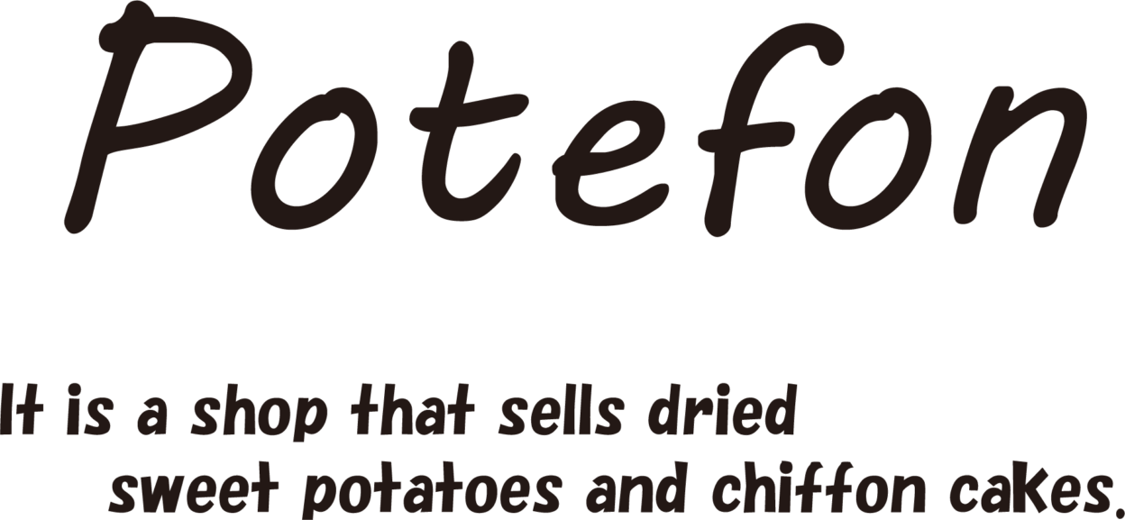 トレースしたデータ_01