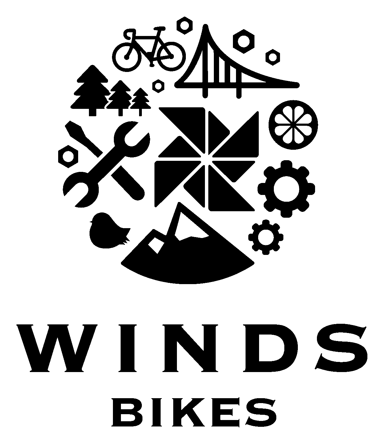 トレースしたデータ_02