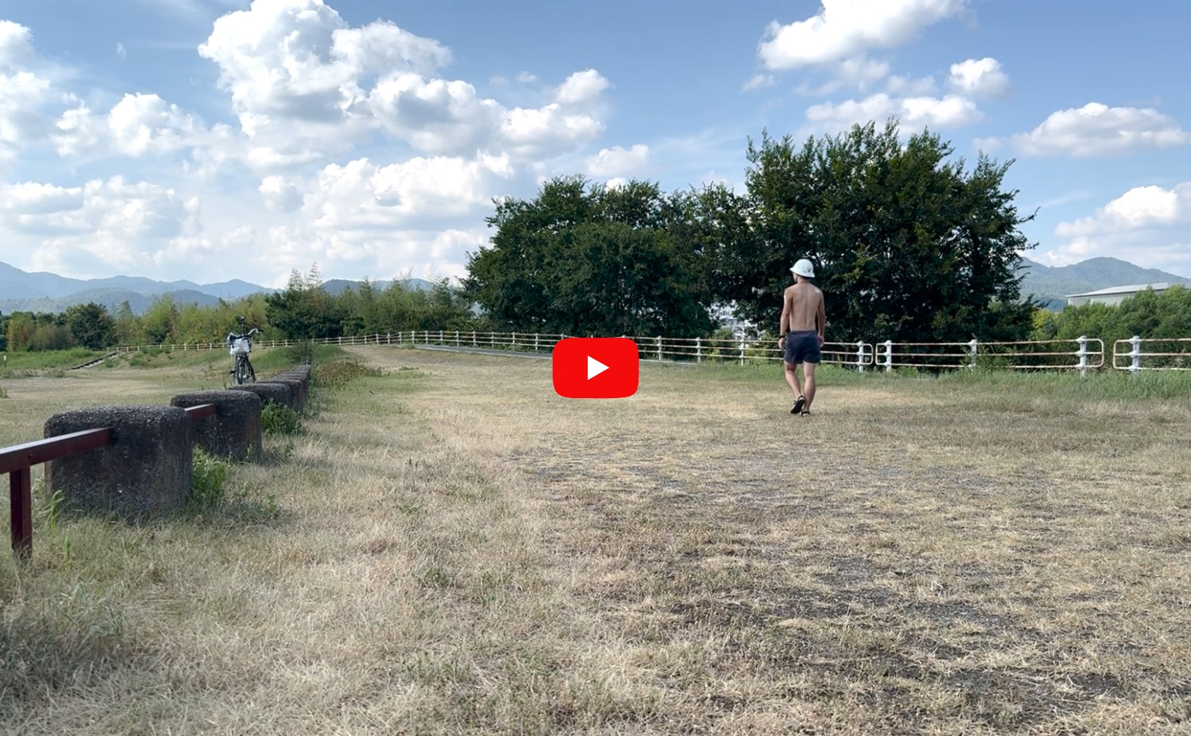 カッティングシートの紹介