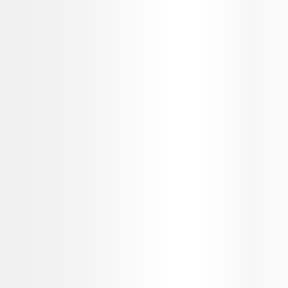 000 トランスペアレント（透明）