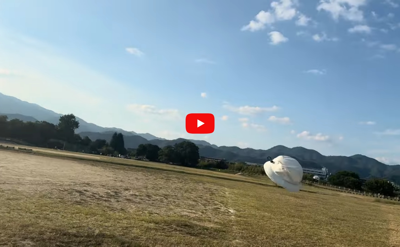 カッティングシートの紹介