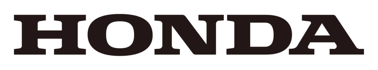 01_トレースしたデータ