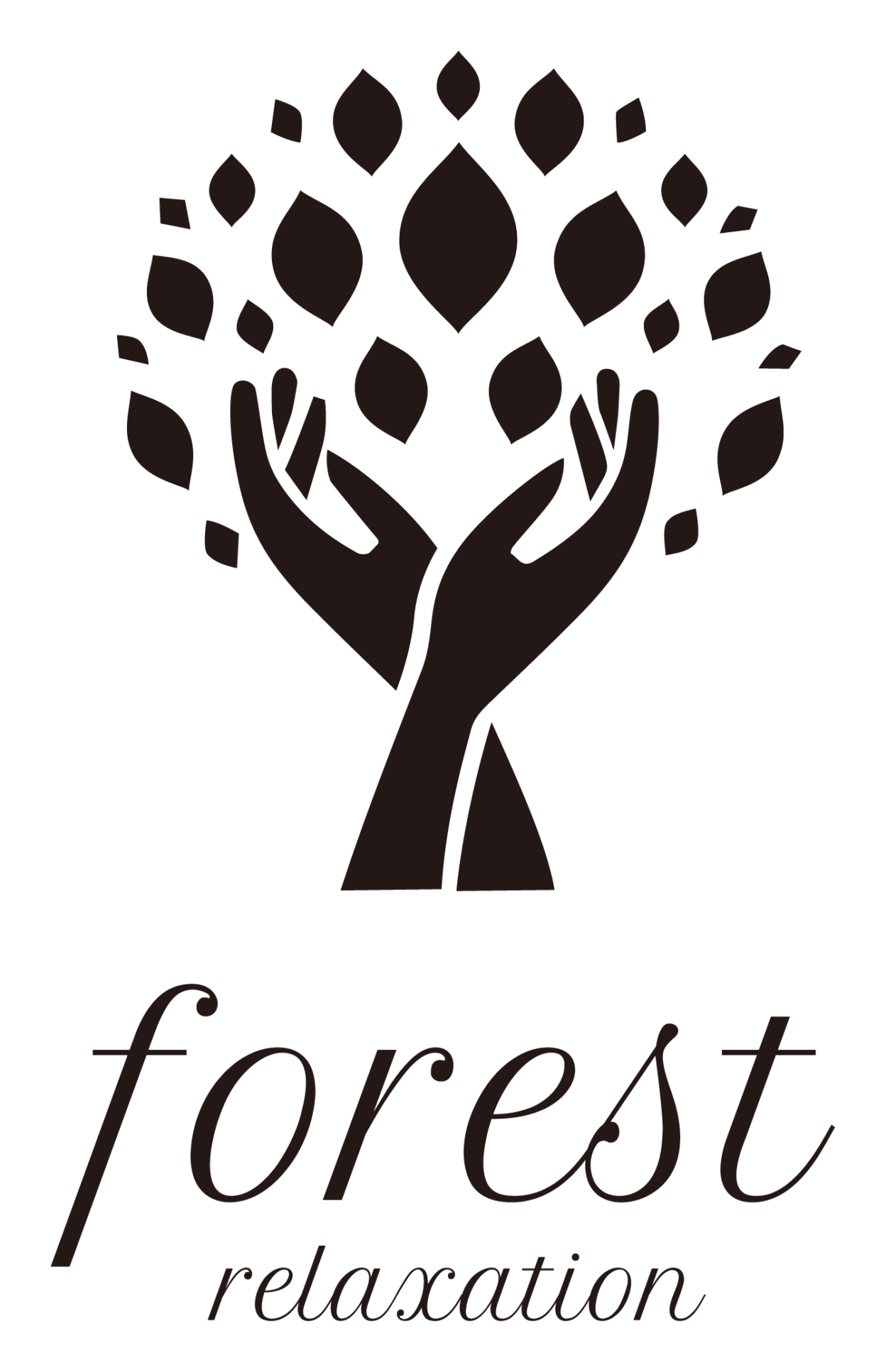 01_トレースしたデータ