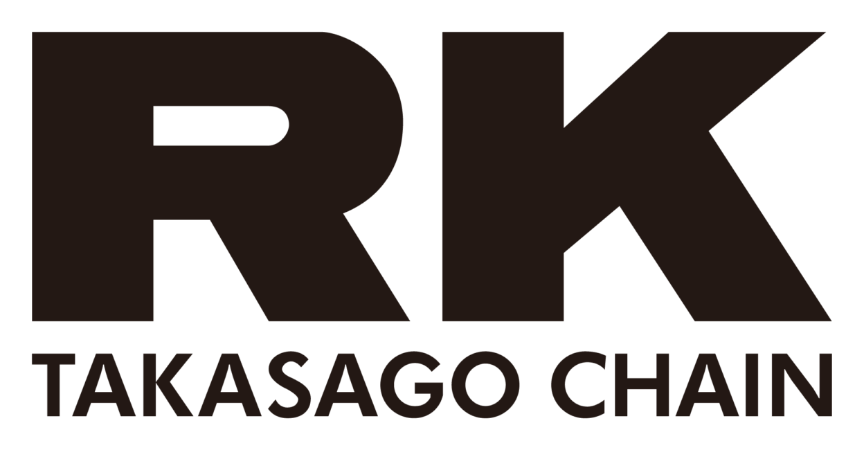 02_トレースしたデータ