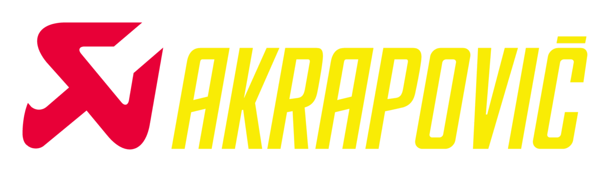 03_トレースしたデータ