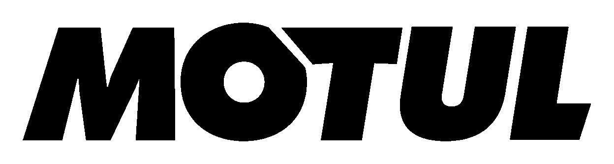 04_トレースしたデータ