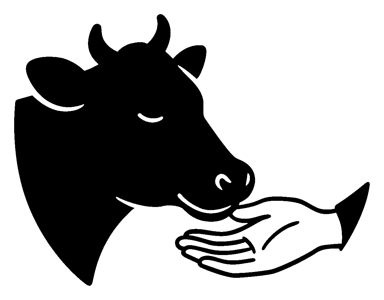 04_トレースしたデータ