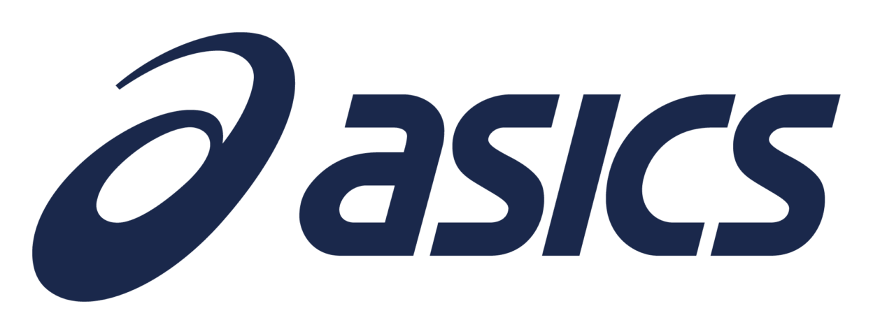 05_トレースしたデータ