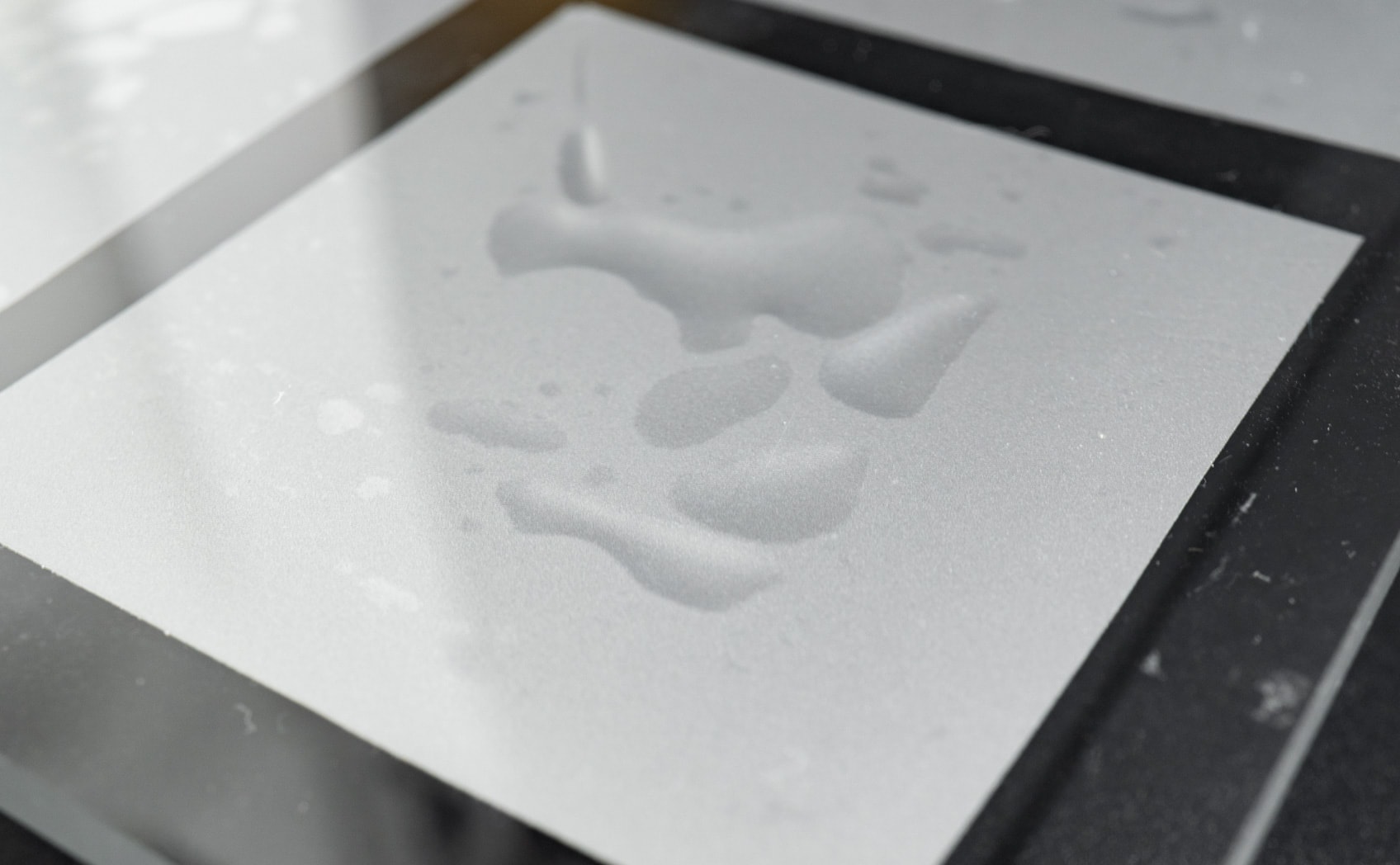 A3：中央・緩め 拡大