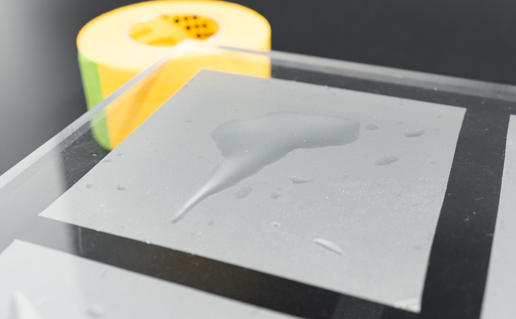 A2：中央・緩め 拡大