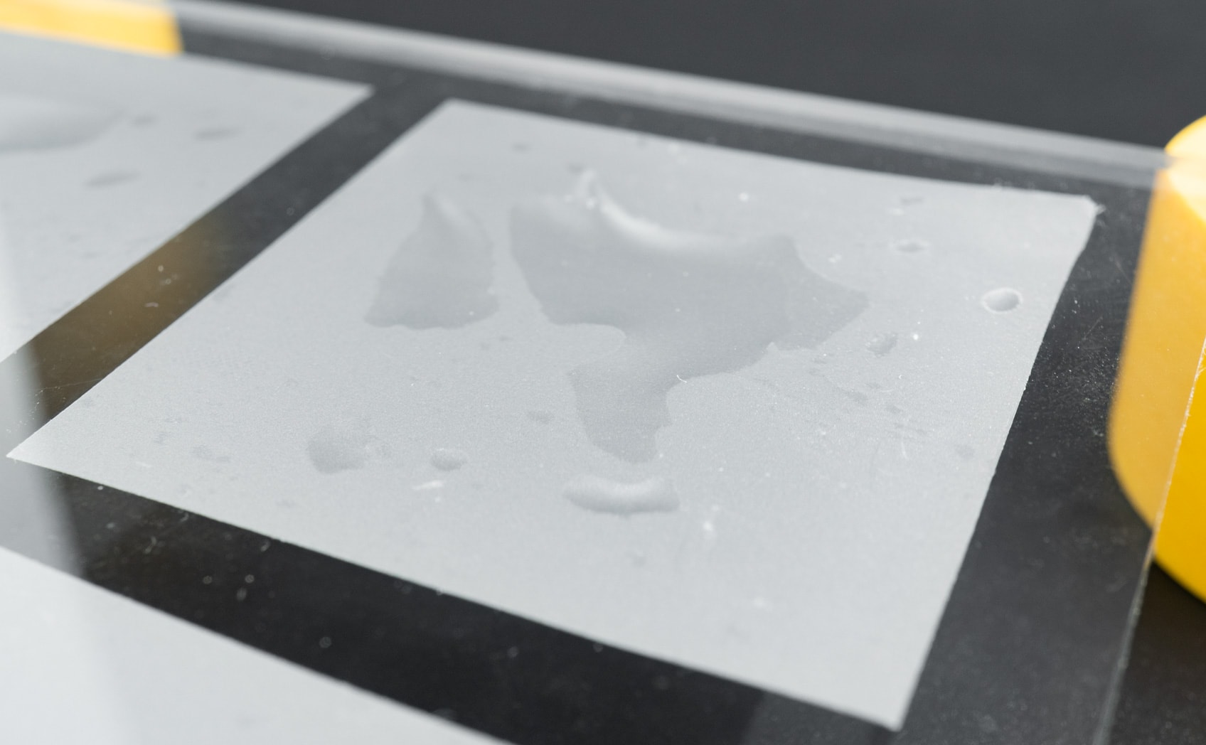 A1：中央・緩め 拡大