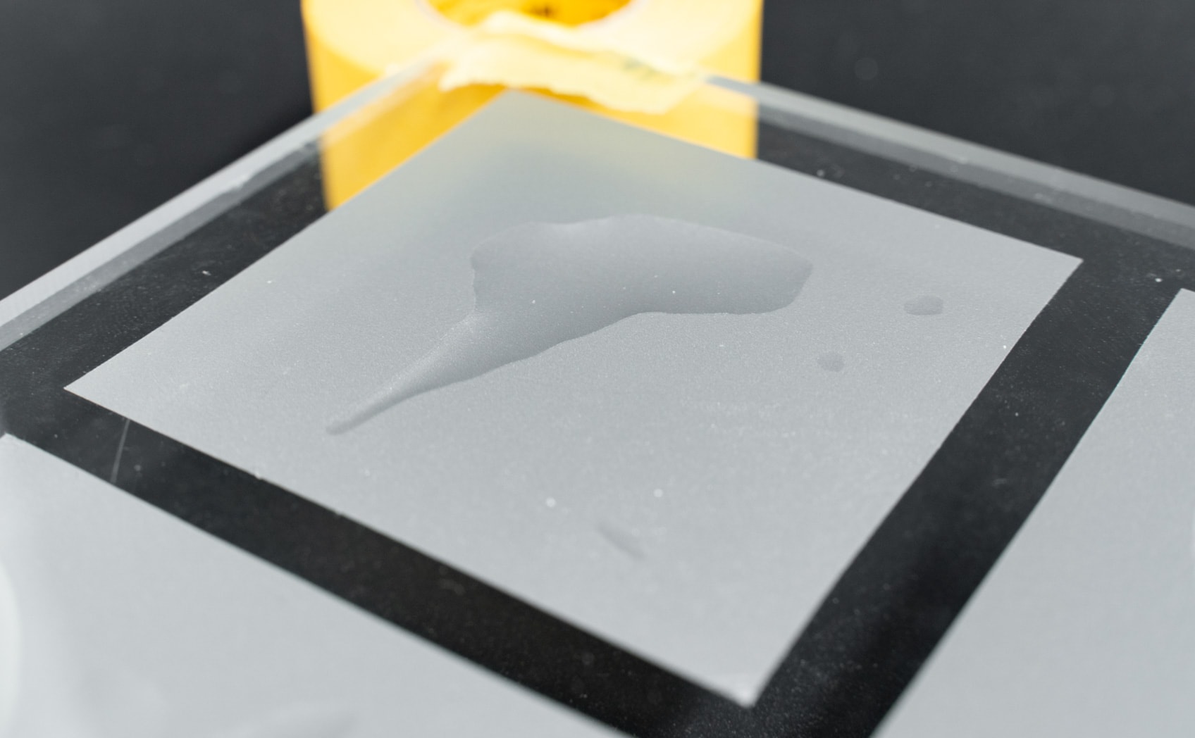 A2：中央・緩め 拡大