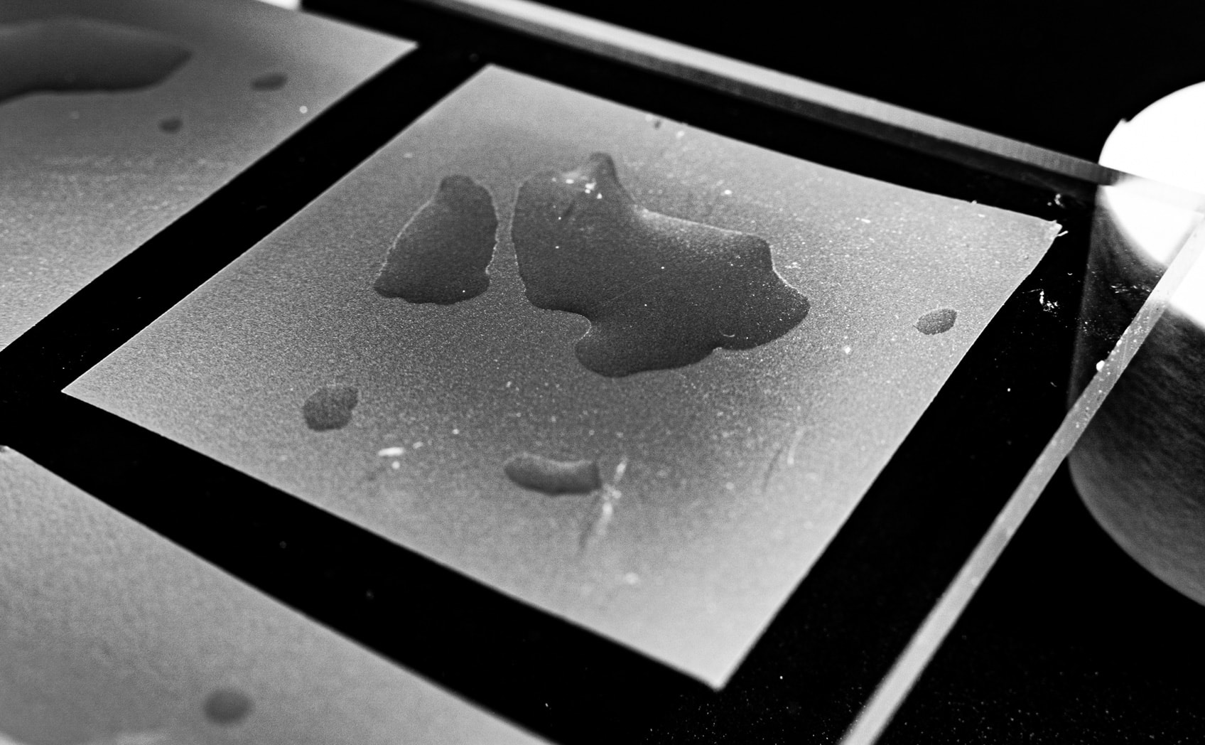 A1：中央・緩め 拡大