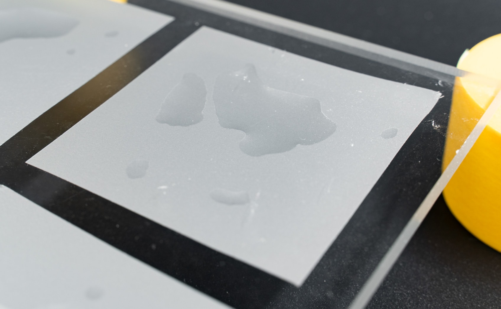 A1：中央・緩め 拡大