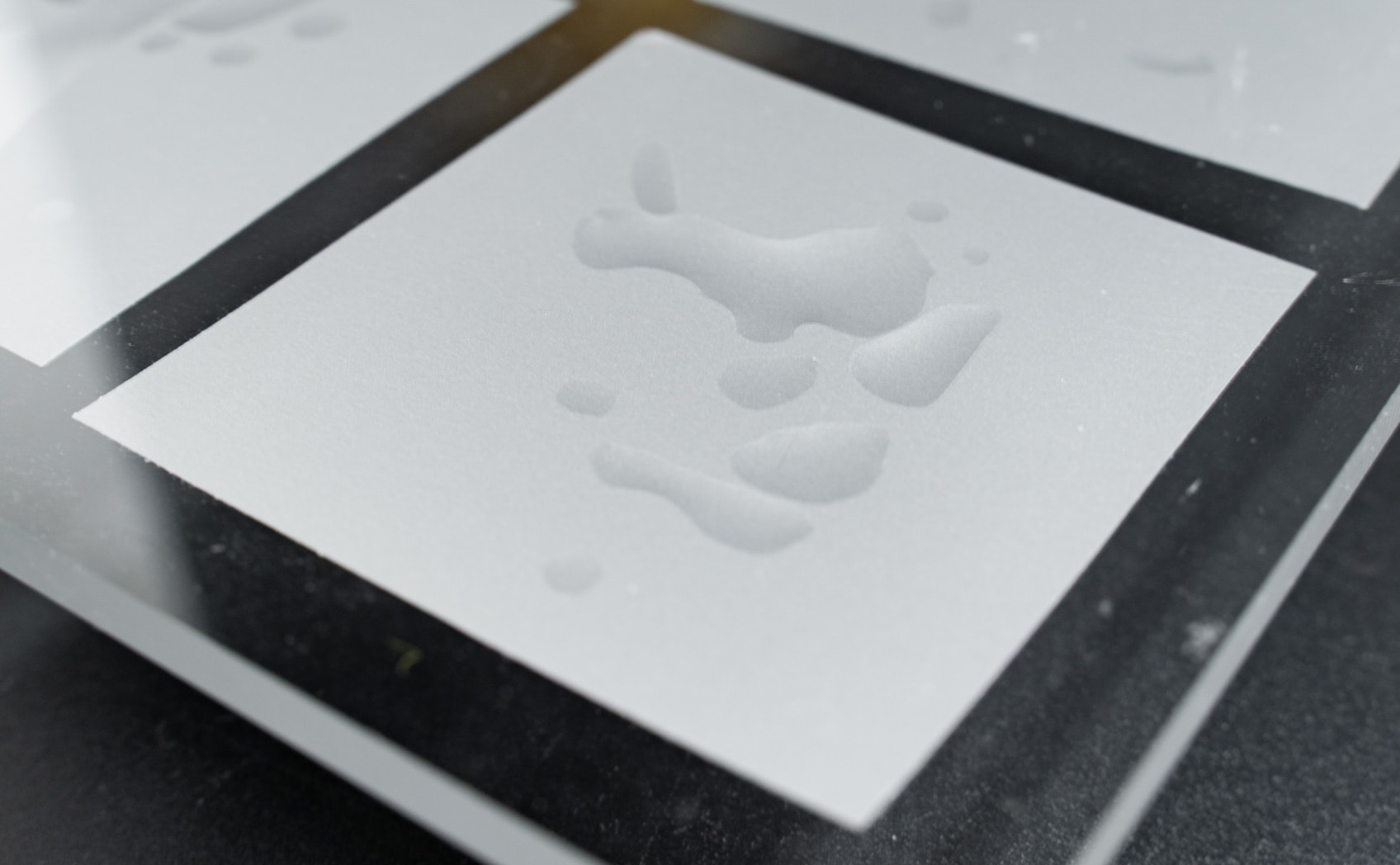 A3：中央・緩め 拡大