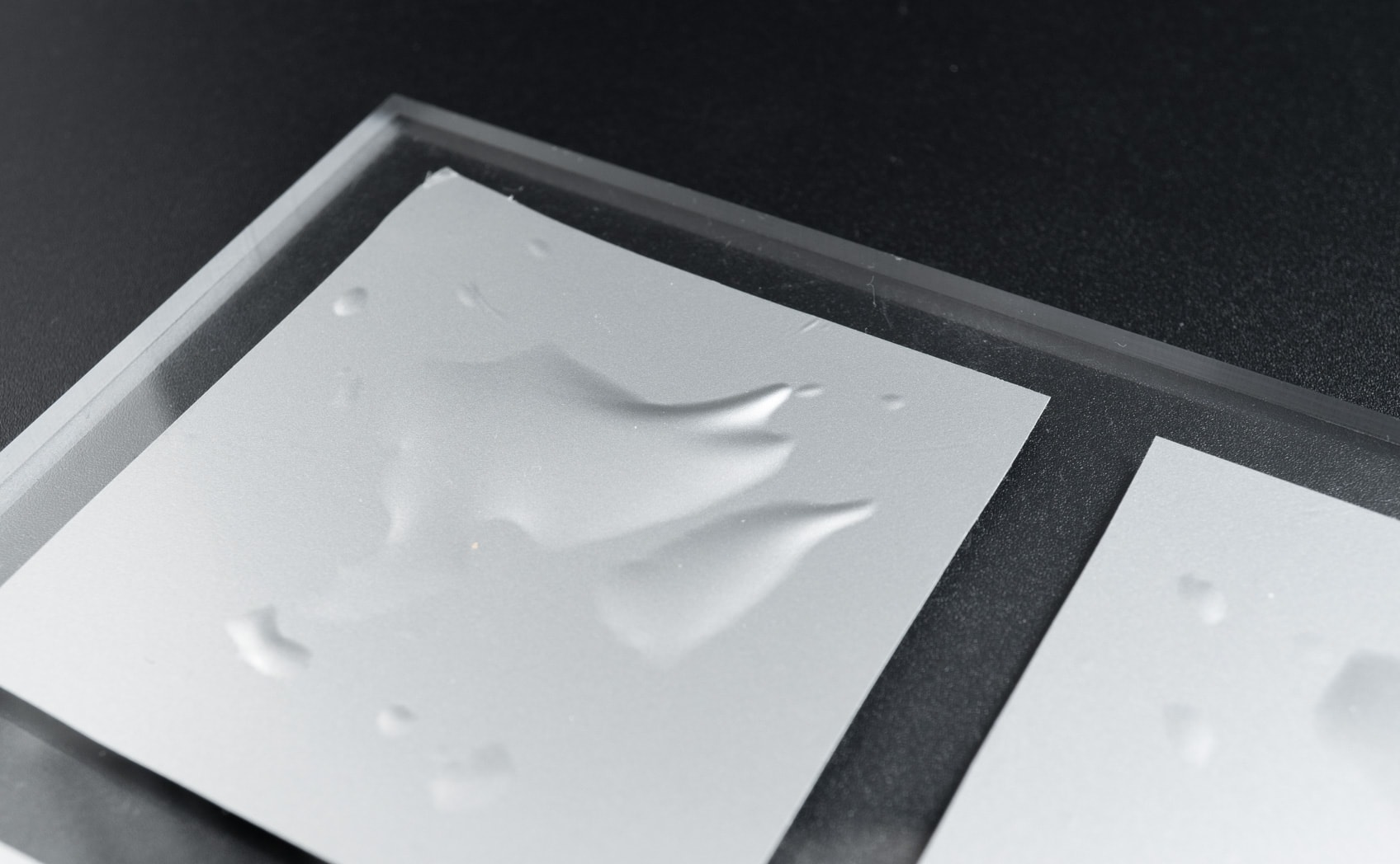 A1：中央・緩め 拡大