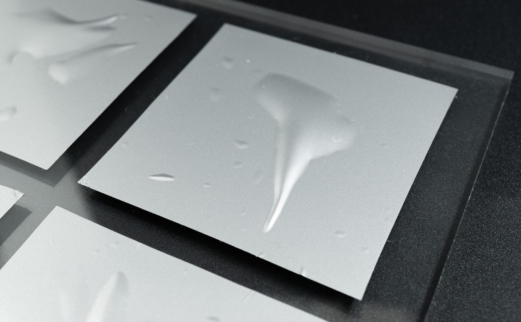 A2：中央・緩め 拡大