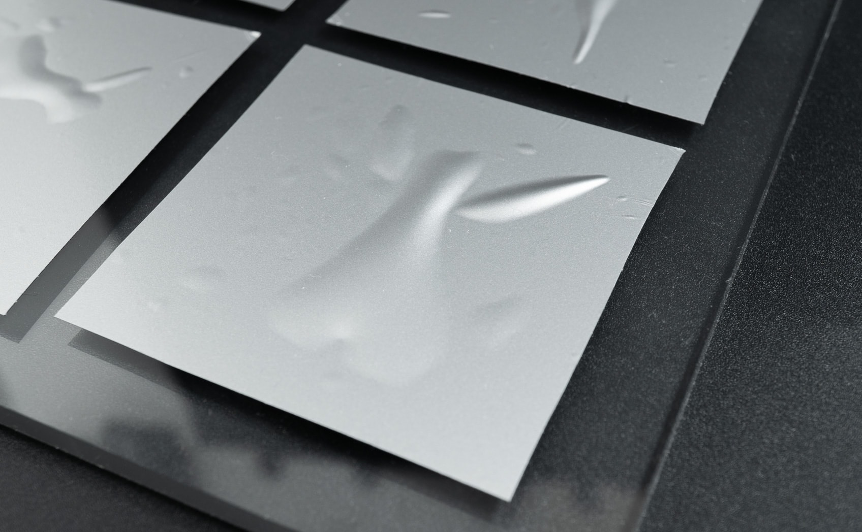 A4：中央・緩め 拡大