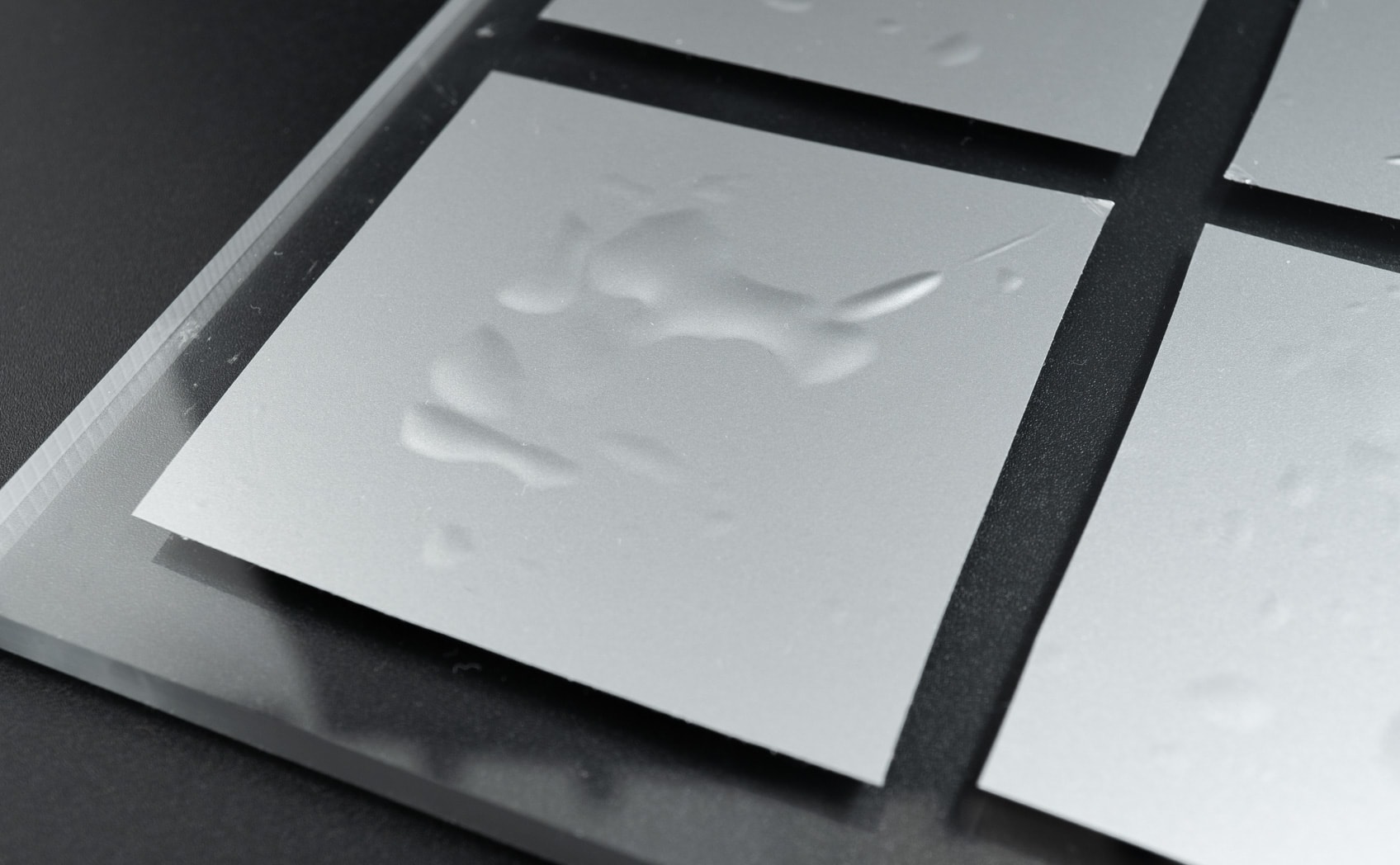 A3：中央・緩め 拡大